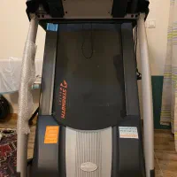 تردمیل اصل تایوانی