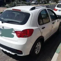 کوییک ام تی|خودرو سواری و وانت|تهران, حسین‌آباد|دیوار