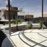 فروش-ویلایی-مسکونی-بختار-دشت-شهرک-پرتو