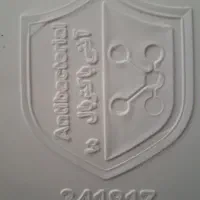 تنهانمایندگی رسمی مخزن آنتی باکتریال درایذه باغملک|مصالح و تجهیزات ساختمان|ایذه, |دیوار