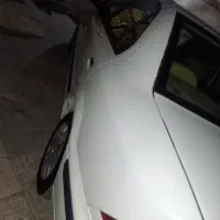 سمند مدل 99LX|خودرو سواری و وانت|بندرعباس, |دیوار