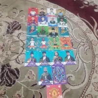 فروش کیمدی زیر قیمت