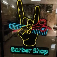 تابلو ال ای دی - ثابت - روان - چلنیوم