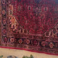 لوازم خانگی|فرش|چهارباغ, |دیوار