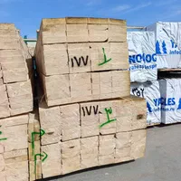 لمبه روسی دیوارپوش تایل ورق|مصالح و تجهیزات ساختمان|ری, شهرری|دیوار