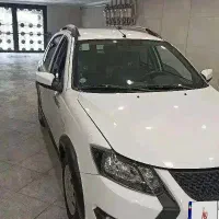 کوییک s|خودرو سواری و وانت|سبزوار, پیام|دیوار