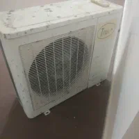 کولر ۲۴هزارتراست