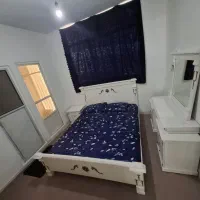 اجاره سوییت وخانه ویلایی روزانه ،هفتگی