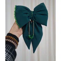 گیر سر|زیورآلات و اکسسوری|بروجرد, |دیوار