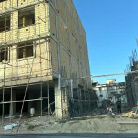 آپارتمان کوشکمیدان