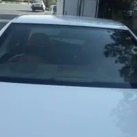 سمند ۹۴Lx|خودرو سواری و وانت|قم, شاه سید علی|دیوار