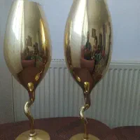 گلدان