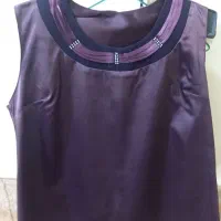 کت و دامن و جلیقه|لباس|قم, شهر قائم|دیوار