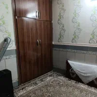 فروش آپارتمان 93 متری /طبقه اول روبنما/مجتمع پرواز|فروش آپارتمان|زاهدان, |دیوار