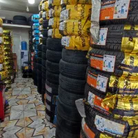 لاستیک سواری ایرانی و خارجی