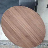 صفحه میز نهار خوری|میز و صندلی غذاخوری|پاکدشت, شهرک امام رضا|دیوار