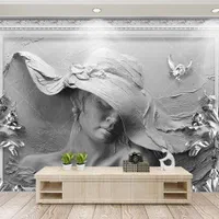 کاغذ دیواری (قیمت تهران)