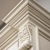 نیازمندتعدادی استاد گچ کار و کارگر