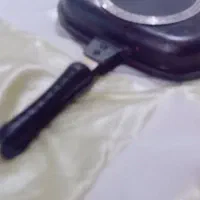 ماهی تاب دورو رژیمی