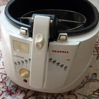 سرخ کن|سایر لوازم برقی|دورود, |دیوار