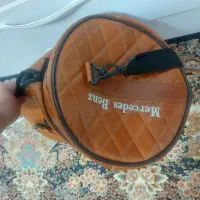 کیف مردانه سه عدد|کیف، کفش، کمربند|شیراز, زیباشهر|دیوار