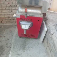 دستگاه رب گیری