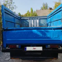نیسان 2000 مدل ۱۳۶۹|خودرو سواری و وانت|رشت, آزادگان|دیوار