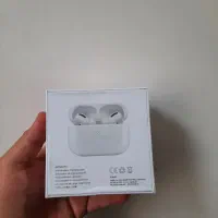 ایرپاد پرو های کپی اپل|لوازم جانبی موبایل و تبلت|اصفهان, گرکان|دیوار