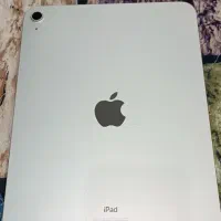 آیپد 10 th 256gb