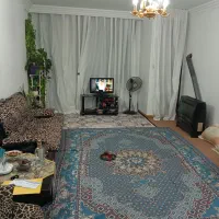 اجاره آپارتمان