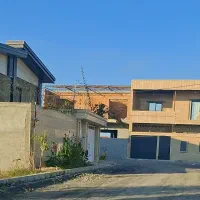 بابلسر هادی شهر 220 متر مسکونی شهری  با سند