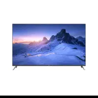 تلویزیون 58 اینچ جی‌پلاس مدل GTV-58LU722S|تلویزیون و پروژکتور|شیراز, هفت تنان|دیوار