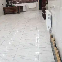 مغازه بر خیابان اصلی 24متری رضانژاد
