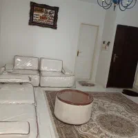 دوخواب-60متری-دلباز-تک-واحدی-موقعیت-عالی