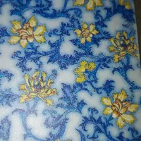 شناسنامه گم شده درمحدوده توس۴۴ به نام تقی زاده