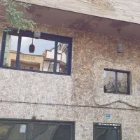 100-متر-فول-امکانات-ارومیه