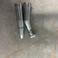 دستگاه موتور ایمپلنت بین ایر سوییس در حد نو|پزشکی|تهران, اقدسیه|دیوار