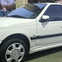 پژوپارسtu5سیمی