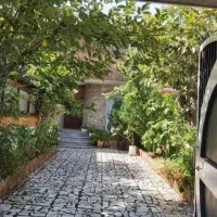 اجاره ویلاساحلی دوخواب به شدت تمیز(مالکم)|اجارهٔ کوتاهمدت ویلا و باغ|ایزدشهر, |دیوار