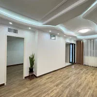 ۴۹متر_طبقه اول_پذیرایی پنجره_پارکینگ_سندتک برگ