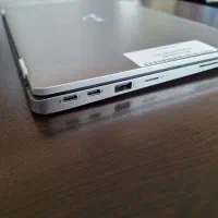 لپ تاپ دل ۵۳۱۰ و ۵۳۲۰ dell latitude|رایانه همراه|تهران, جهاد|دیوار