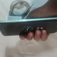 not12s تمیز|موبایل|تهران, سیمای ایران|دیوار