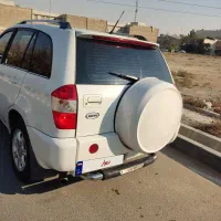 ام وی امx33 مدل91|خودرو سواری و وانت|چهاردانگه (تهران), |دیوار