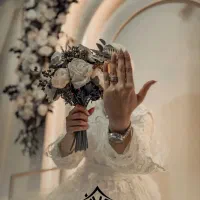 سالن عقد ،سالن تولد ،باغ تالار، تشریفات|خدمات پذیرایی، مراسم|نجف‌آباد, حومه نجف آباد|دیوار