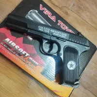 کلتc12 ساچمه ای