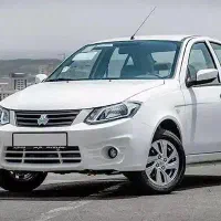 حواله ساینا