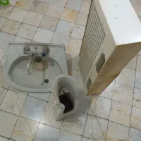 هود و روشویی|هود|اردبیل, |دیوار