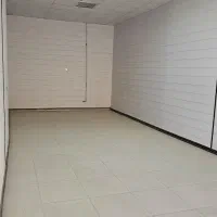 اجاره مغازه شهرک پردیس|اجارهٔ مغازه و غرفه|کرمانشاه, |دیوار