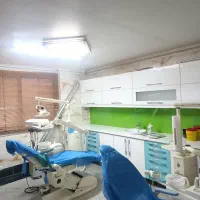 زیر قیمت بیمه،خدمات دندانپزشکی ۵۰٪ تخفیف حقیقی|خدمات زیبایی و سلامت|تهران, جمالزاده|دیوار
