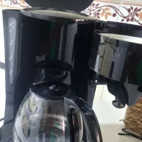 قهوه ساز سالم نو|سماور، چایساز، قهوهساز|قرچک, شهرک گلها|دیوار